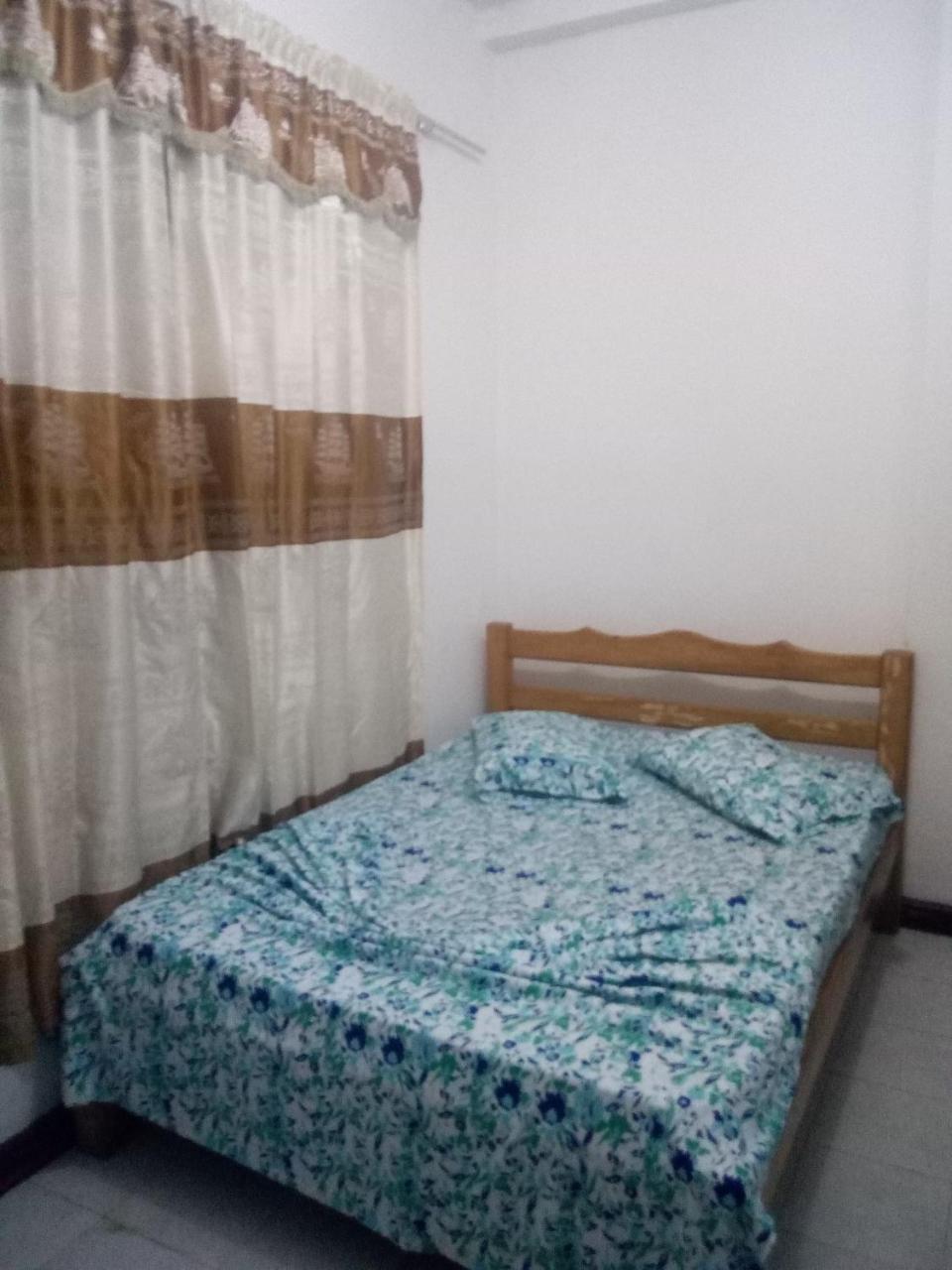 Hotel Colinas Del Llano Villavicencio Kültér fotó